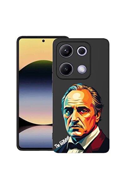bestcase Husă pentru Xiaomi Redmi Note 14S 4G, Silicon subțire premium de 1.2...