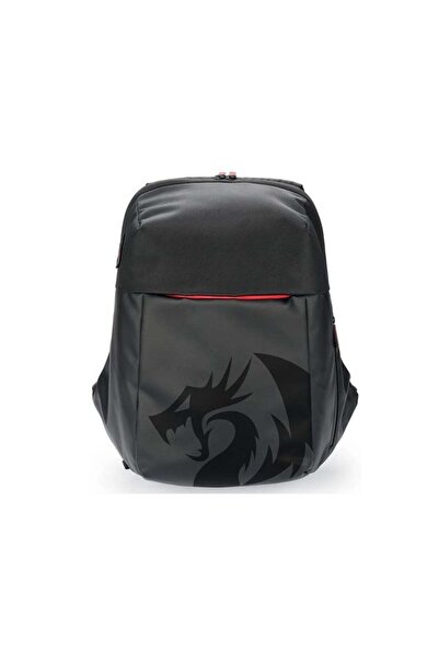 REDRAGON Gaming Backpack - GB-93 Skywalker 15.6'' Μαύρο