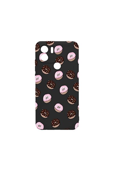 bestcase Husa BestCase¬Æ SLIM SIlicon 0.8MM, Compatibila Cu Xiaomi Redmi A2 P...