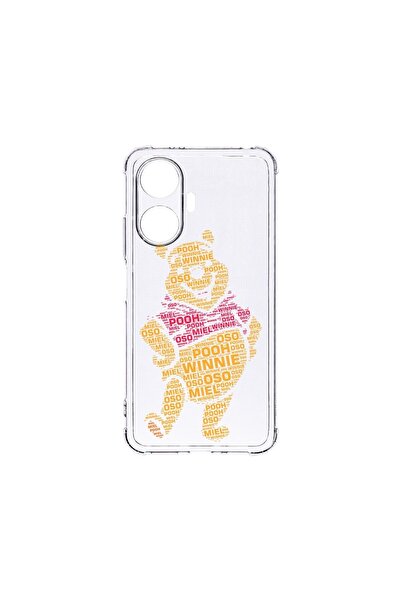 bestcase Θήκη για Xiaomi Redmi A3, BestCase® Αντικραδασμική 1.5MM, Καλλιγραφί...