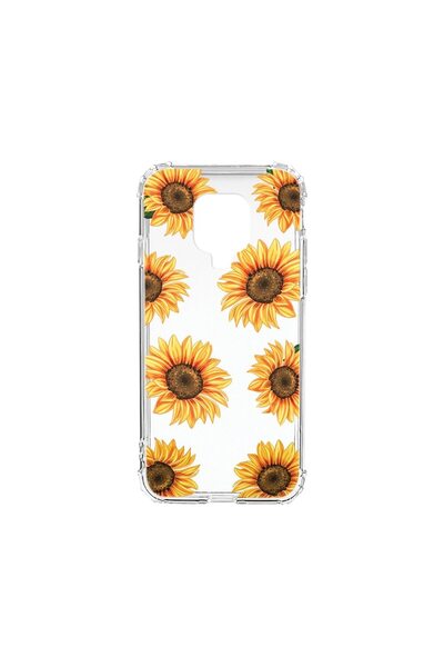 bestcase Husa BestCase¬Æ Anti Shock 1.5MM, Compatibila Cu Xiaomi Redmi Note 9...