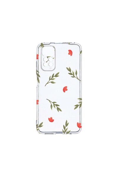 bestcase Husa BestCase¬Æ Clear Silicon 2MM, Compatibila Cu Xiaomi Redmi Note ...
