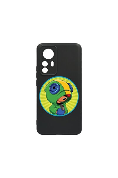 bestcase ¬Æ Husa Slim Premium Silicon 1.2MM, Compatibila Cu Xiaomi Redmi Note...