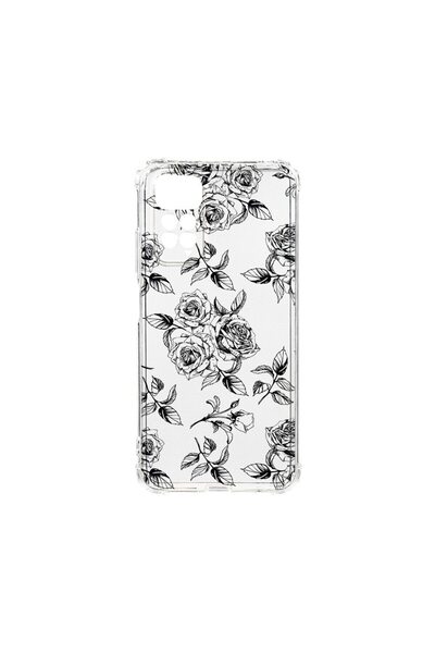 bestcase Husa BestCase¬Æ Anti Shock 1.5MM, Compatibila Cu Xiaomi Redmi Note 1...