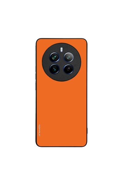 Sonique Θήκη ColorBloc Series για Realme 12 Pro 5G / Realme 12 Pro Plus 5G Πο...