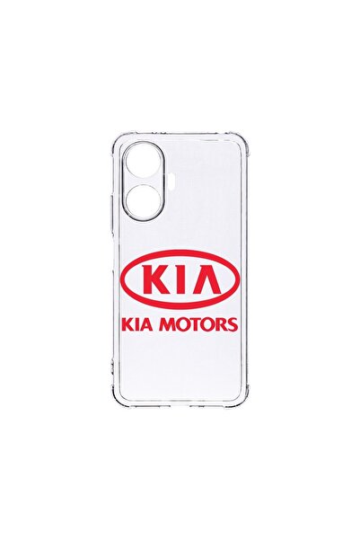 bestcase Θήκη για Xiaomi Redmi A3, BestCase® Αντικραδασμική 1.5MM, Kia Motors...