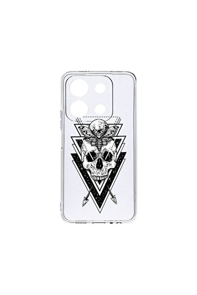 bestcase Husa BestCase¬Æ Clear Silicon 2MM, Compatibila Cu Xiaomi Redmi Note ...