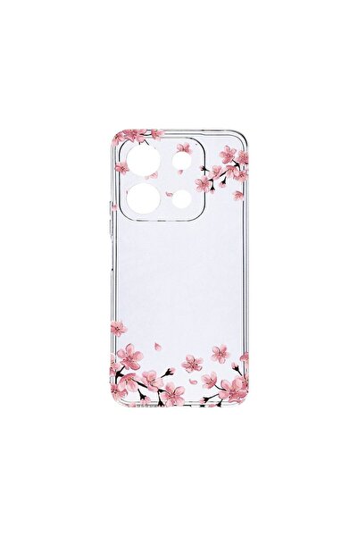 bestcase Husa BestCase¬Æ Clear Silicon 2MM, Compatibila Cu Xiaomi Redmi Note ...