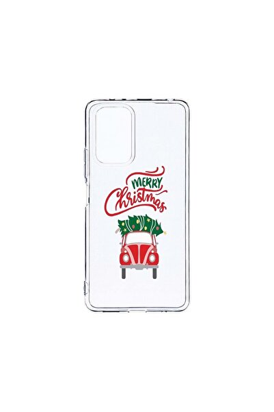 bestcase Husa BestCase¬Æ Clear Silicon 2MM, Compatibila Cu Xiaomi Redmi Note ...