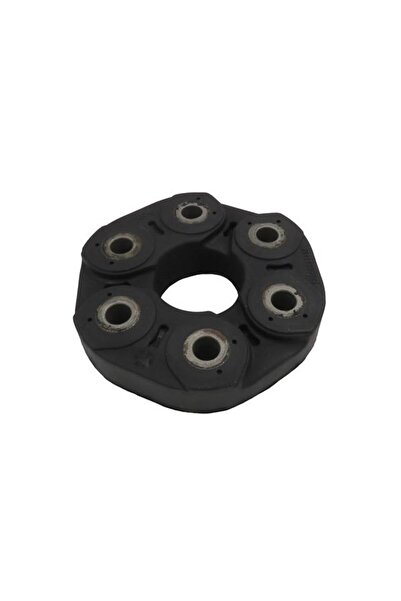 YTT DEPOMIX ŞAFT (235739) TAKOZU E30-E36-E81-E88-E21-E46