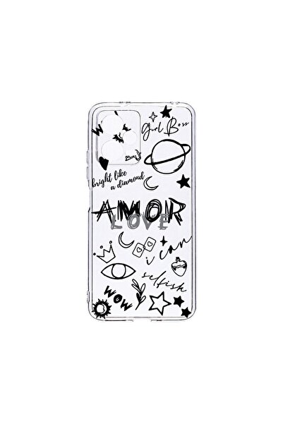 bestcase Husa BestCase¬Æ Clear Silicon 2MM, Compatibila Cu Xiaomi Redmi Note ...