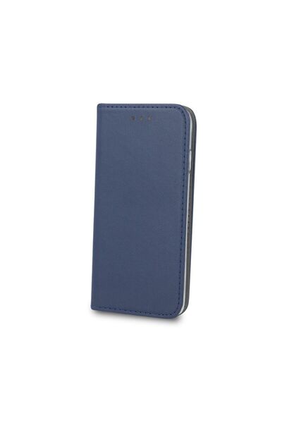 OEM Smart Book Samsung Galaxy A30 / Galaxy A20 Μπλέ