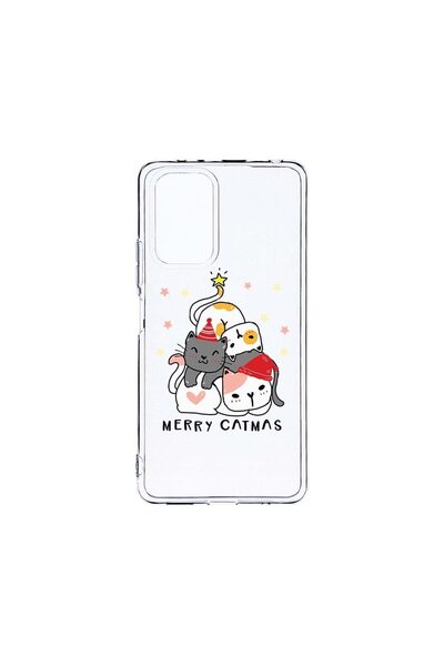 bestcase Husa BestCase¬Æ Clear Silicon 2MM, Compatibila Cu Motorola Moto G04,...