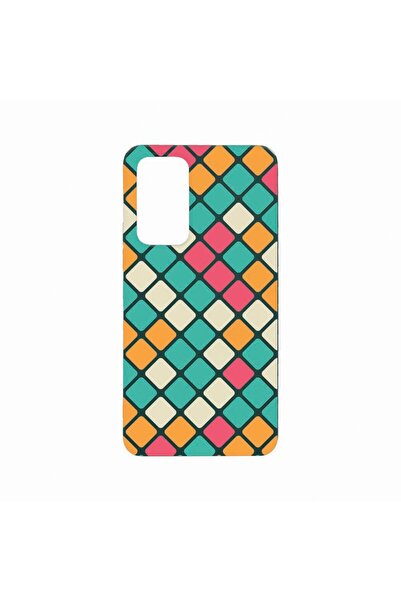bestcase Husa Silicon, Compatibila Cu Xiaomi Redmi Note 11 Pro, Mozaic, Rezis...