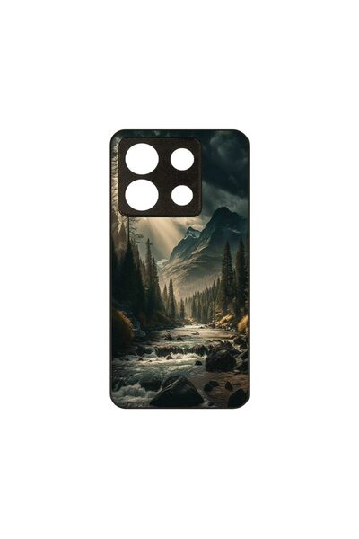 bestcase Husa BestCase¬Æ MaxSafe, Compatibila Cu Xiaomi Redmi Note 13 5G, Bea...