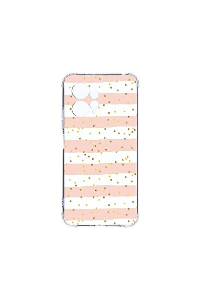 bestcase Husa BestCase¬Æ Anti Shock 1.5MM, Compatibila Cu Xiaomi Redmi Note 1...