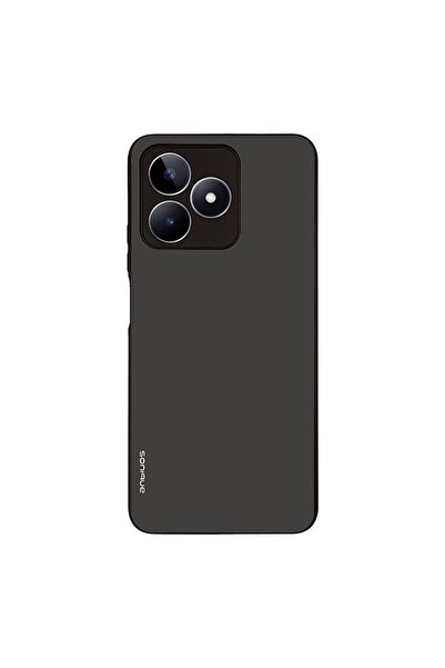 Sonique Θήκη ColorBloc Series για Realme C51 / Realme C53 / Realme Note 50 4G...