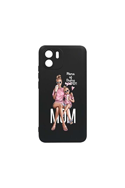 bestcase Husa BestCase¬Æ SLIM SIlicon 0.8MM, Compatibila Cu Xiaomi Redmi A2, ...