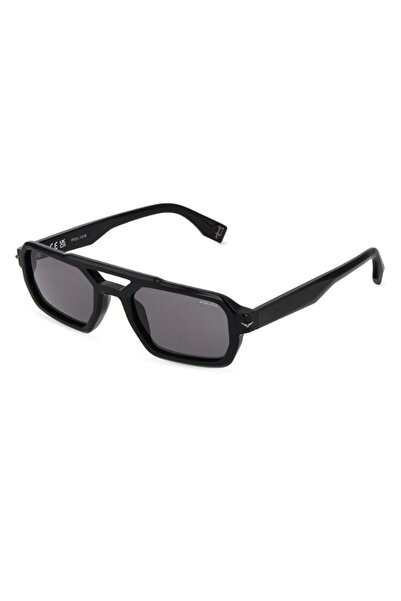 Police Splu71M530700 Men's Sunglasses