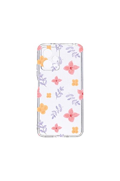 bestcase Husa BestCase¬Æ Clear Silicon 2MM, Compatibila Cu Xiaomi Redmi Note ...