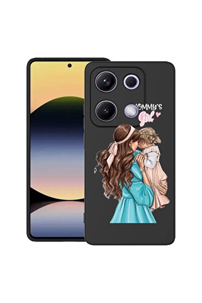 bestcase ¬Æ Husa pentru Xiaomi Redmi Note 14S 4G, Premium Slim Silicon 1.2MM,...