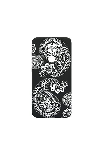 bestcase Husa BestCase¬Æ SLIM SIlicon 0.8MM, Compatibila Cu Xiaomi Redmi Note...