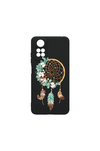 bestcase Husa BestCase¬Æ Slim SIlicon 0.8MM, Compatibila Cu Xiaomi Redmi Note...