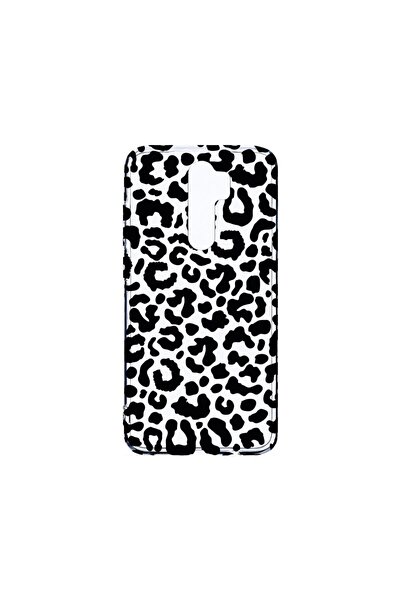 bestcase Husa BestCase¬Æ Clear Silicon 2MM, Compatibila Cu Xiaomi Redmi 9, Le...