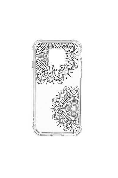 bestcase Husa Anti Shock Silicon Compatibila Cu Xiaomi Redmi Note 9 Pro Max, ...