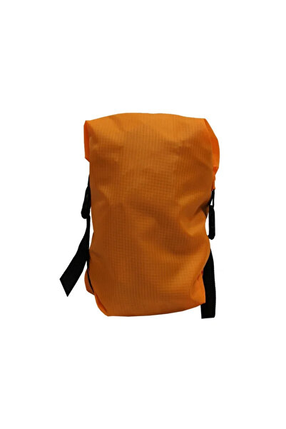 Choice19 Orange 5L 5L/8L/11L Outdoor Camping Sleeping Bag Pack Compression St...