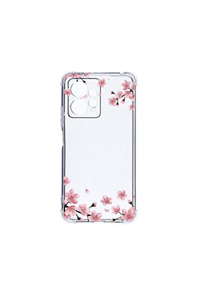 bestcase Husa BestCase¬Æ Anti Shock 1.5MM, Compatibila Cu Xiaomi Redmi Note 1...