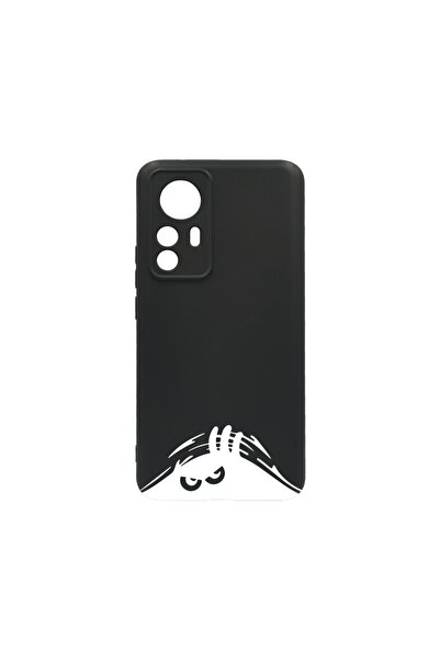 bestcase ¬Æ Husa Slim Premium Silicon 1.2MM, Compatibila Cu Xiaomi Redmi Note...