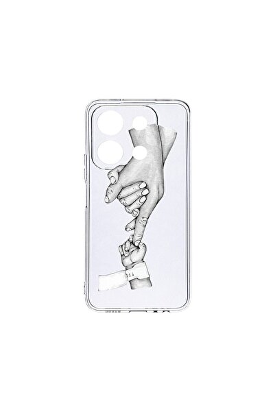 bestcase Husa BestCase¬Æ Clear Silicon 2MM, Compatibila Cu Xiaomi Redmi Note ...