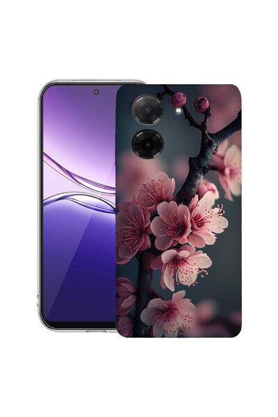 bestcase Διαφανής Λεπτή Θήκη Σιλικόνης Συμβατή με Xiaomi Redmi A5 (171 χιλ.),...