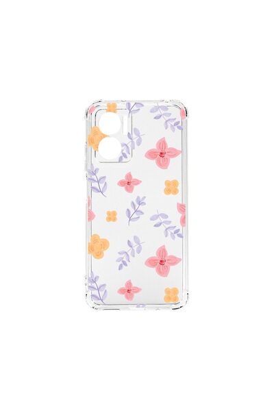 bestcase Husa BestCase¬Æ Anti Shock 1,5mm, Compatibila Cu Xiaomi Redmi 10 5G,...