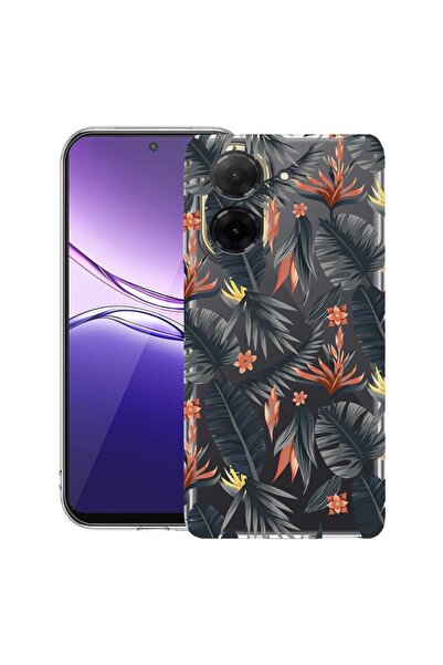 bestcase ¬Æ Husa Clear Slim Silicon Compatibila cu Xiaomi Redmi A5 ( 171 mm )...