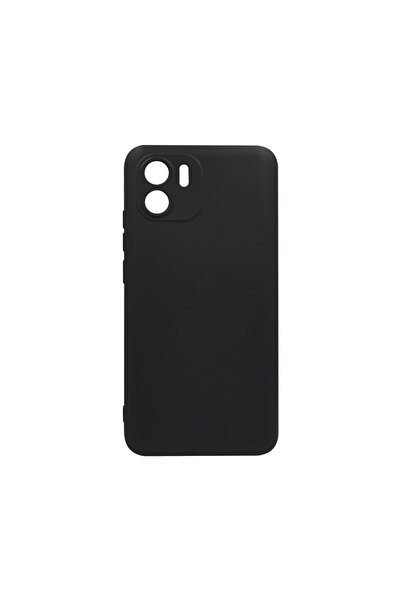 bestcase ¬Æ Husa Premium Silicon + Folie de sticla inculsa Compatibila cu Xia...
