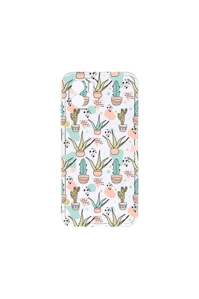 bestcase Husa BestCase¬Æ Clear Silicon 2MM, Compatibila Cu Xiaomi Redmi A2, C...