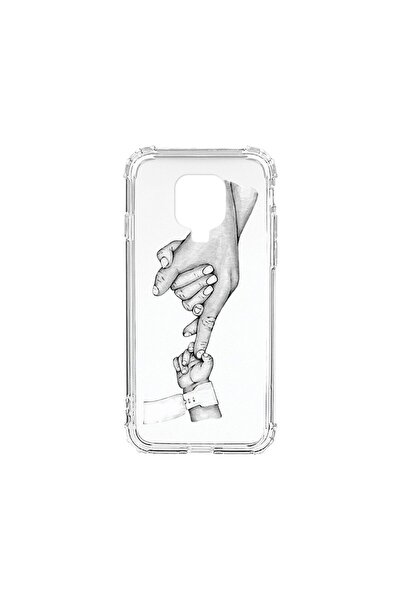 bestcase Husa BestCase¬Æ Anti Shock 1.5MM, Compatibila Cu Xiaomi Redmi Note 9...