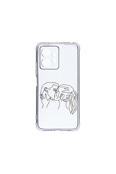 bestcase Husa BestCase¬Æ Anti Shock 1.5MM, Compatibila cu Xiaomi Redmi Note 1...