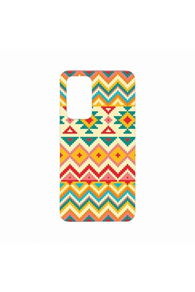 bestcase Husa Silicon, Compatibila Cu Xiaomi Redmi Note 11 Pro, Aztec, Rezist...