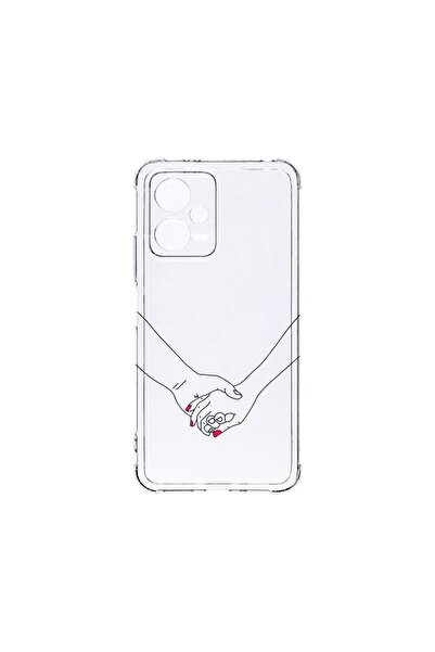 bestcase Husa BestCase¬Æ Anti Shock 1,5MM, Compatibila Cu Xiaomi Redmi Note 1...