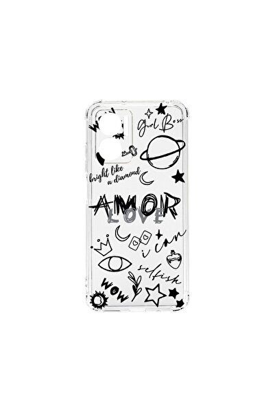 bestcase Husa BestCase¬Æ Anti Shock 1,5mm, Compatibila Cu Xiaomi Redmi 10 5G,...