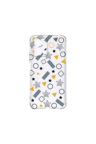 bestcase Husa BestCase¬Æ Anti Shock 1,5MM, Compatibila Cu Xiaomi Redmi Note 1...