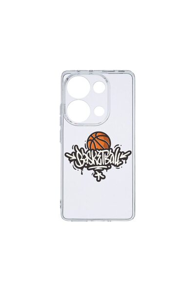 bestcase Husa BestCase¬Æ Clear Silicon 2MM, Compatibila Cu Xiaomi Redmi Note ...