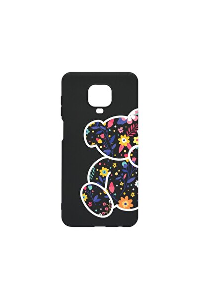 bestcase Husa BestCase¬Æ Slim SIlicon 0.8MM, Compatibila Cu Xiaomi Redmi Note...