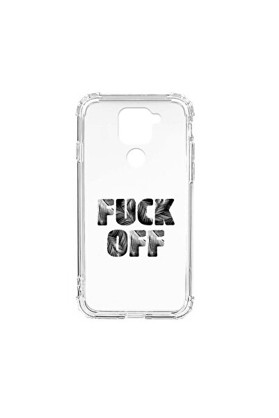 bestcase Husa Anti Shock Silicon Compatibila Cu Xiaomi Redmi Note 9 4G, Fu Of...