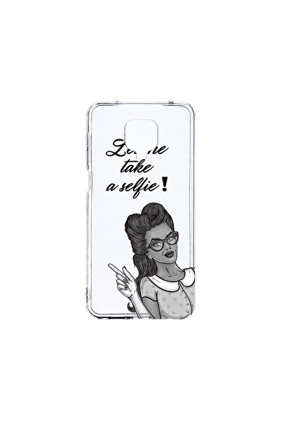bestcase Husa BestCase¬Æ Clear Silicon 2MM, Compatibila Cu Xiaomi Redmi Note ...
