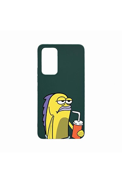 bestcase Husa Silicon, Compatibila Cu Xiaomi Redmi Note 11 Pro, Meme, Reziste...