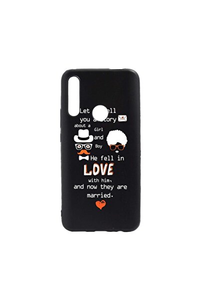 bestcase Θήκη σιλικόνης συμβατή με Xiaomi Redmi Note 8T, Ανθεκτική, ανθεκτική...